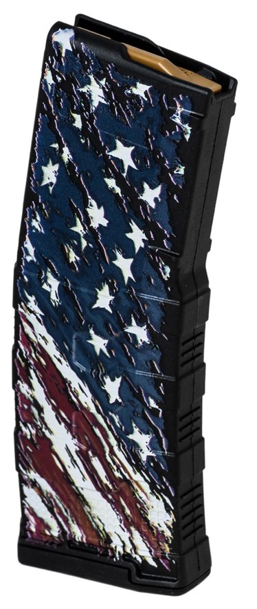 AMEND220556MOD3FLAG30