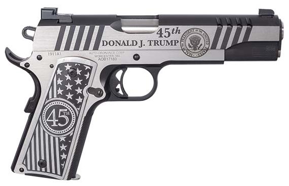 AO201911TCAC14