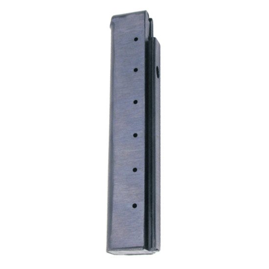 AO MAG THOMPSON 1927A1 45ACP 30RD STICK