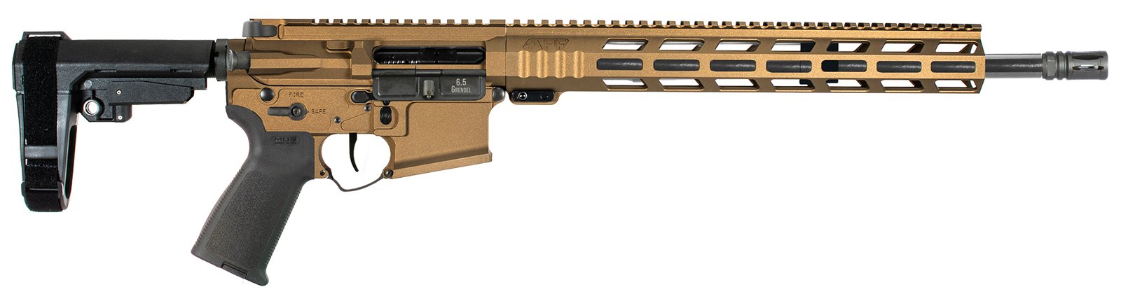 APF20P132BB.jpg