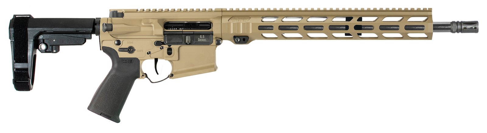 APF20P132FDE.jpg