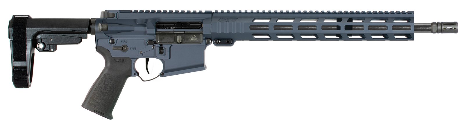 APF20P132SG.jpg