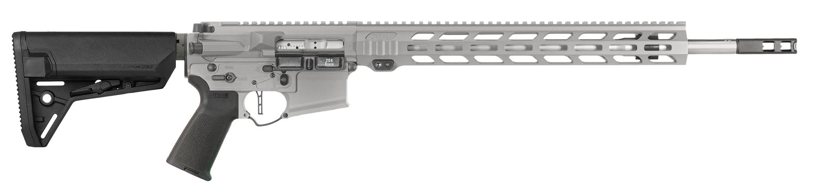 APF20RI246G.jpg