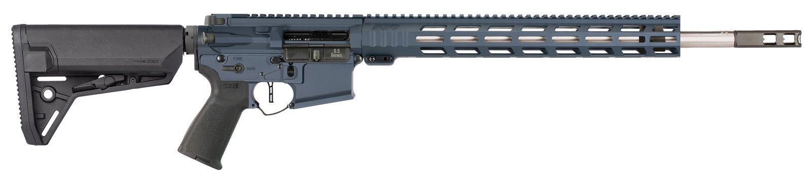 APF20RI246SG.jpg