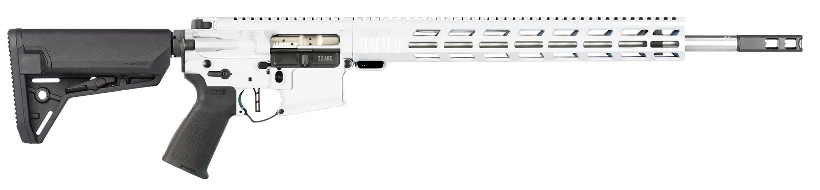 APF20RI246W.jpg