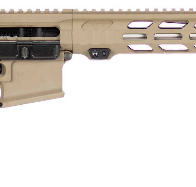 APF DMR 2.0 223WYLDE FDE 18 MLOK 30RD