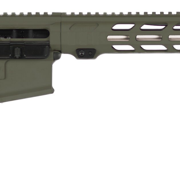 APF DMR 2.0 223WYLDE ODG 18 MLOK 30RD