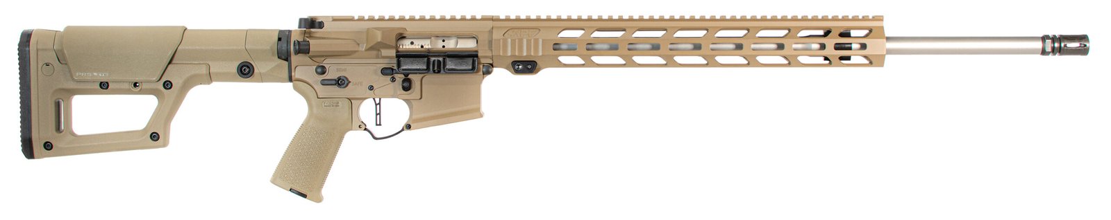 APF20RI256FDE.jpg