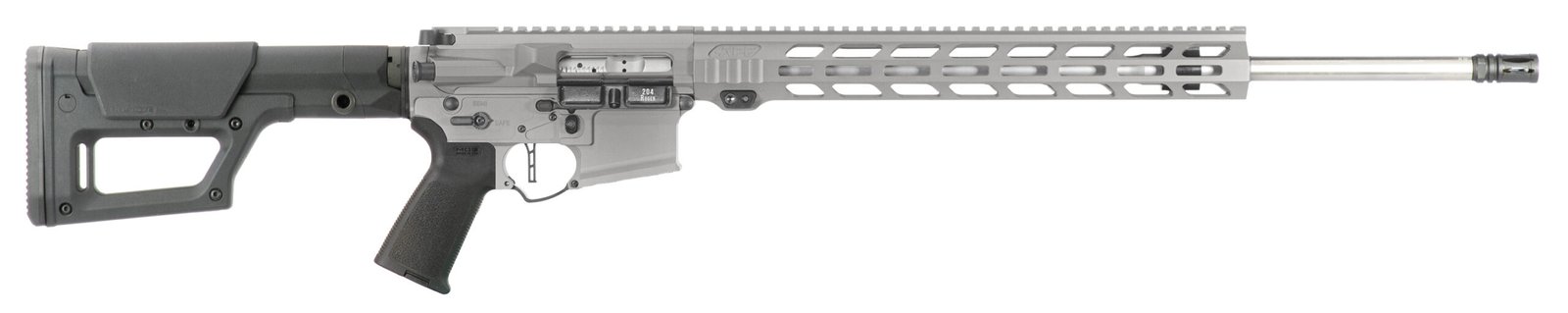 APF20RI256G.jpg