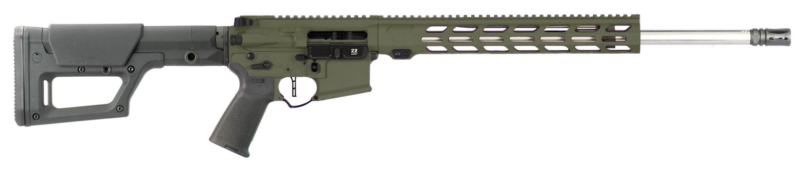 APF20RI256OD.jpg