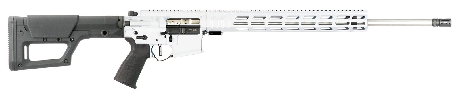 APF20RI256W.jpg