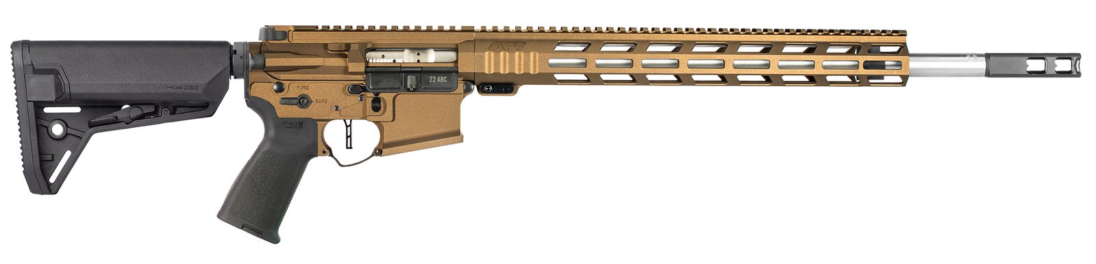 APF20RI330BB.jpg