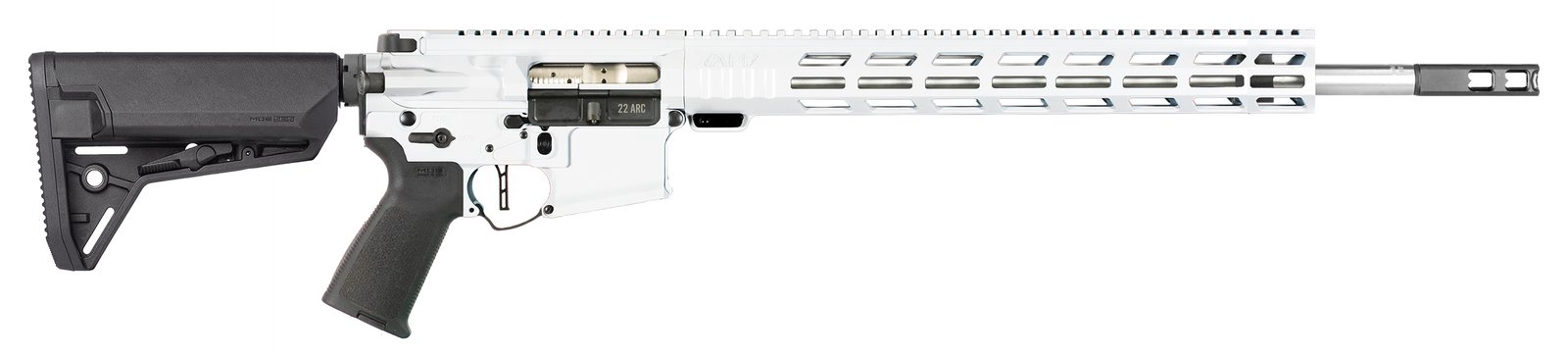 APF20RI330W.jpg