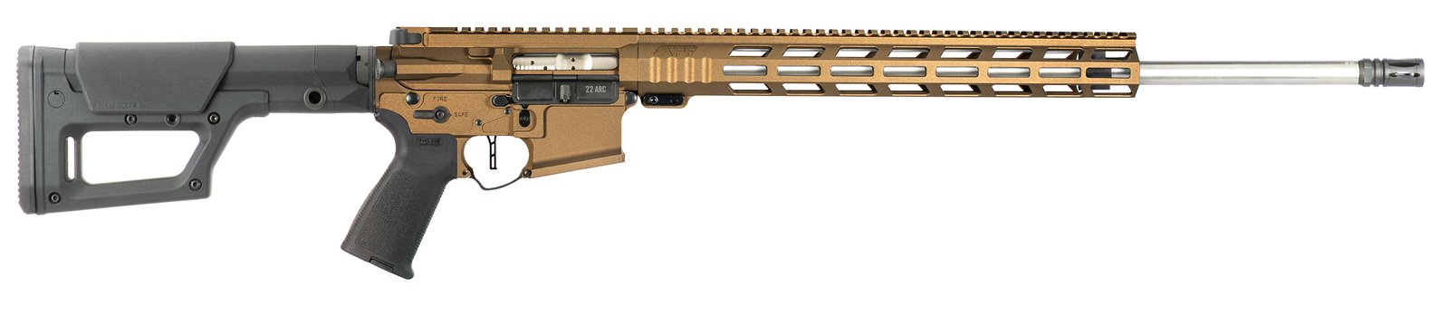 APF20RI331BB.jpg