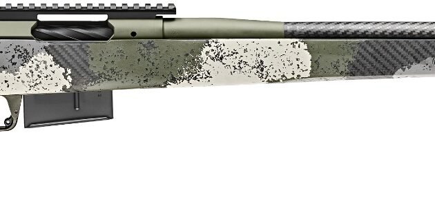 SPG 2020 WAYPT AD 6.5P 24CF EG