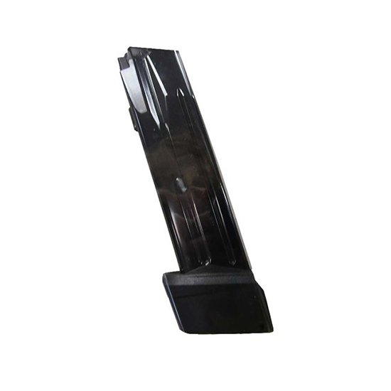 BER MAG APX 9MM 21RD