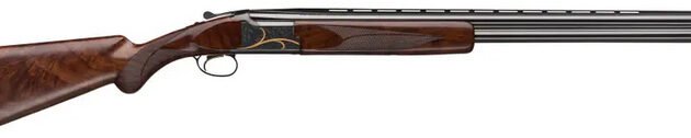 BRO CITORI 28GA 28 GRAN LIGHTNING BL INV