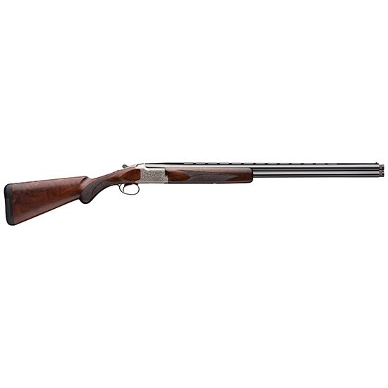 BRO CITORI 410GA 26 WHITE LIGHTNING