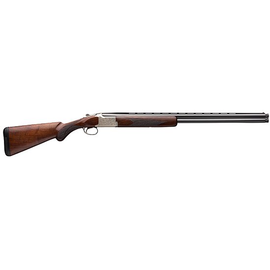 BRO CITORI 20GA 26 FEATHER LIGHTNING