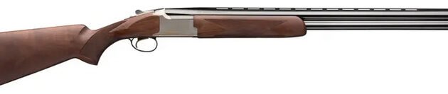 BRO CITORI HUNTER 28GA-3 28 GRD II