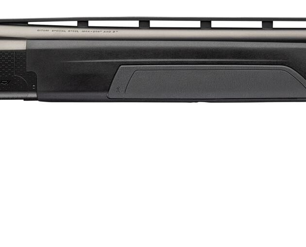 BRO CITORI CX COMPOSITE BLK 12GA 3 32