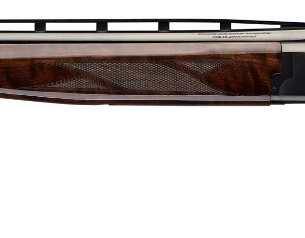BRO CITORI CX 12GA 3 32 LH