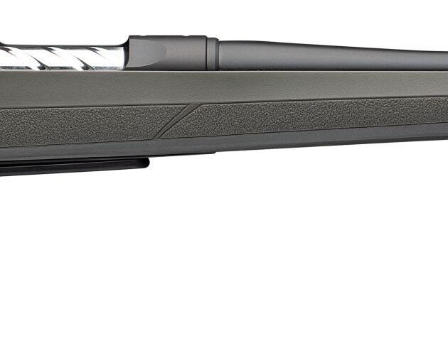BRO AB3 PRO COMP GRY 6.5CREED 22 4RD