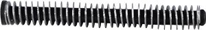 BERETTA 92A1 METAL GUIDE ROD - ASSEMBLY