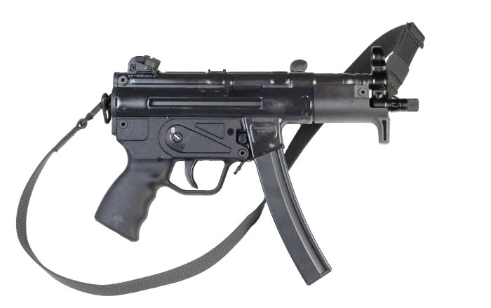 CENT20HG6035ALN