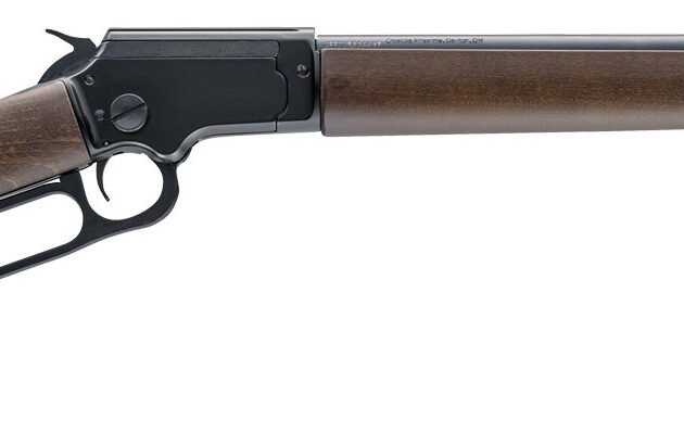 CHIAPPA LA322 22LR 18.5 TB OR TAKEDOWN CARBINE