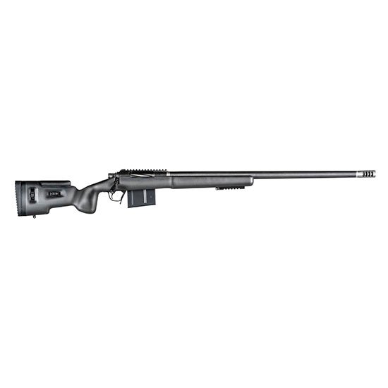 CHRIS TFM 300PRC CARBON 26 MB