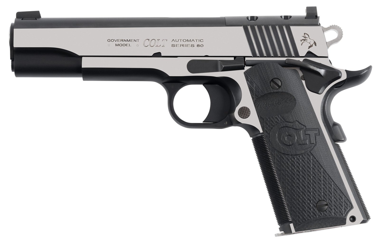 CLT20O1072CEOR.jpg