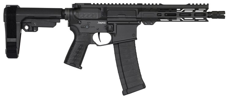 CMMG2046A870DAB