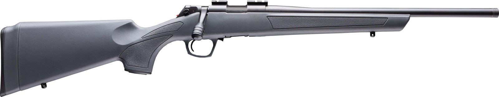 CR2200