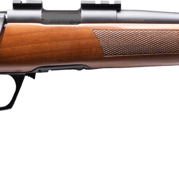 CVM CASCADE CLASSIC RF 22LR