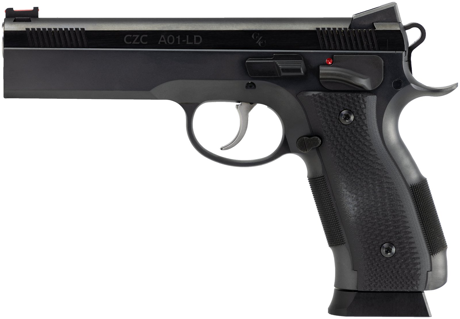 CZ2091731