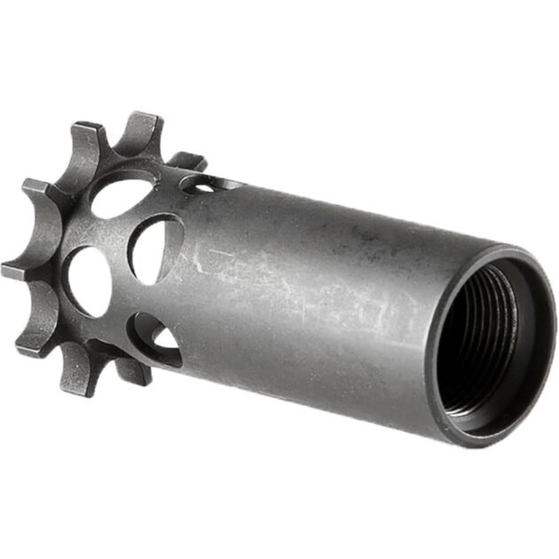 DAS GHOST PISTON .578x28