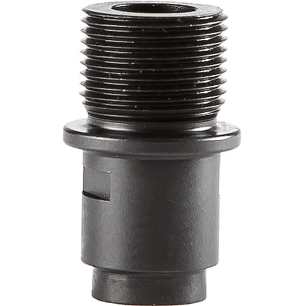 DAS ADAPTER 1/2x28 FOR GSG1911