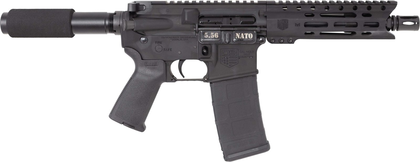 DB1912K001