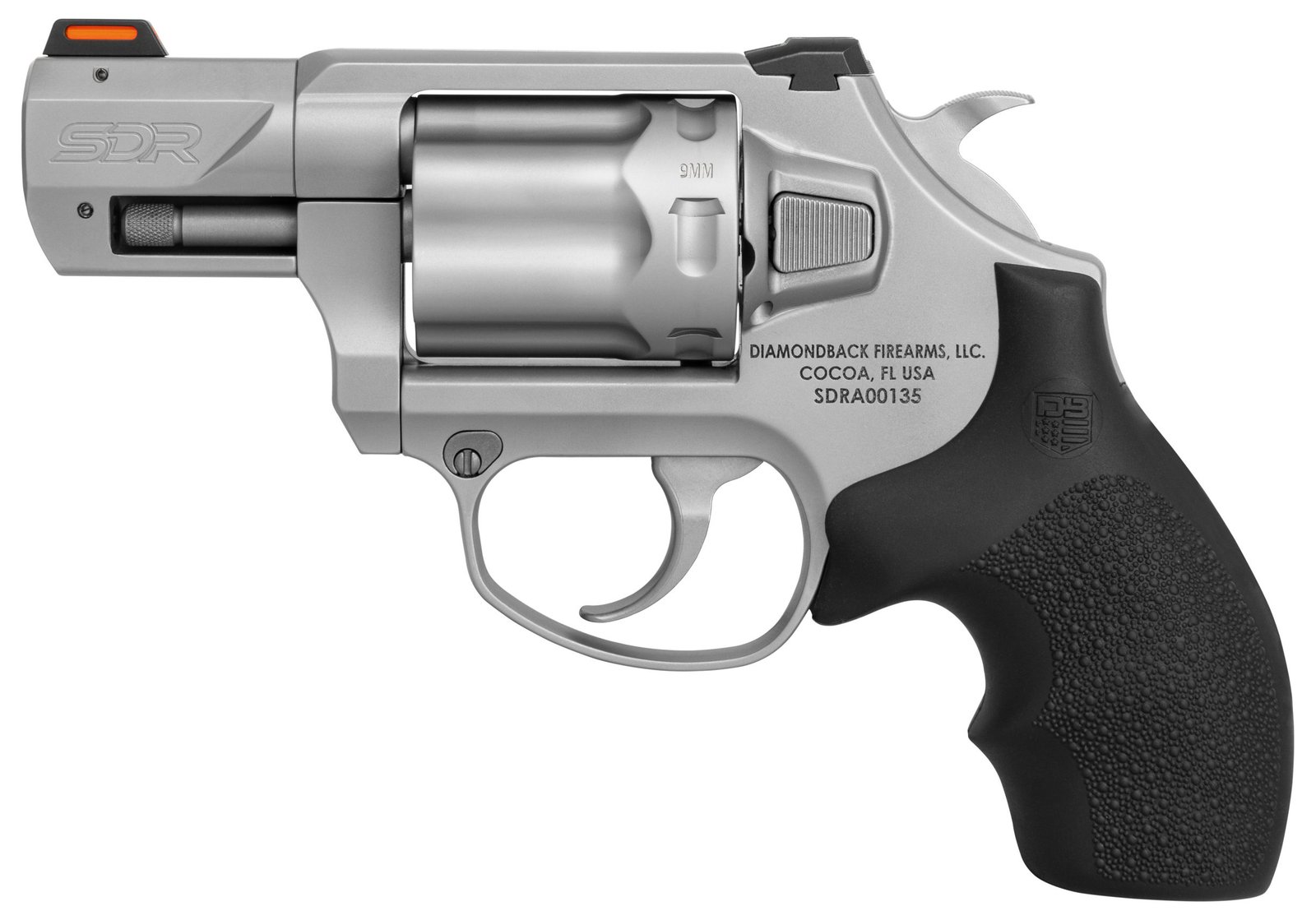 DBF20DB0700P711