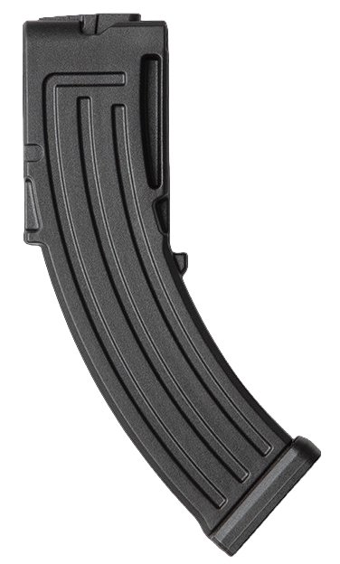 DERYA MAG TM22 22LR 15RD