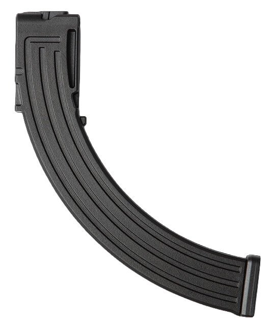DERYA MAG TM22 22LR 25RD