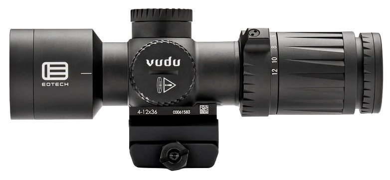 EOT20VDU412FFMD5