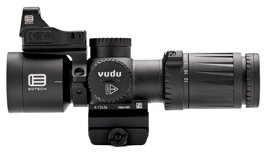 EOT20VDU412PKG2.jpg