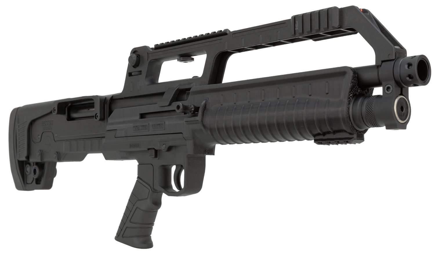 ESC20HEBA41180001