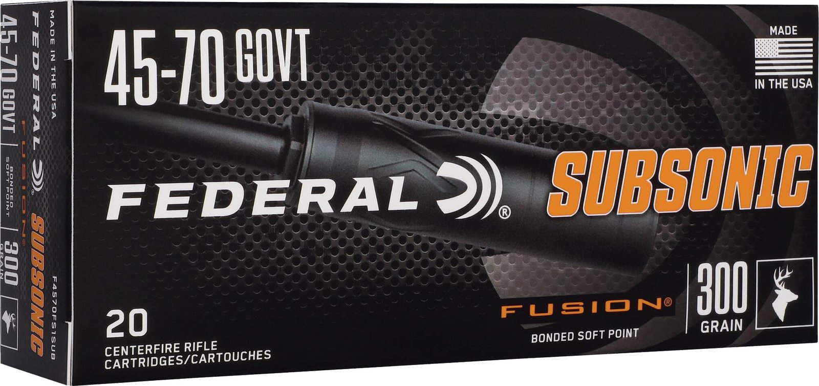 F4570FS1SUB.jpg