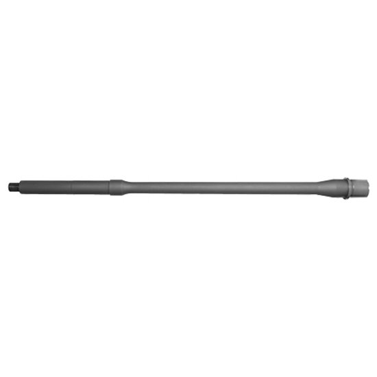 FN BBL AR15 5.56X45 18 RIFLE LENGTH GAS SYSTEM