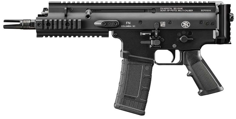FN2038101242