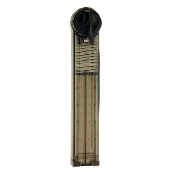 FN MAG PS90 P90 5.7X28 10RD