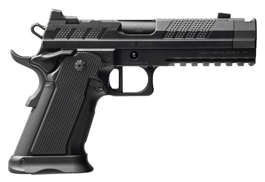 FUS20XPCOMP9BLK10